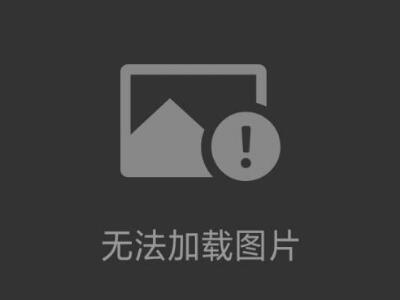 雙極真空濾油機